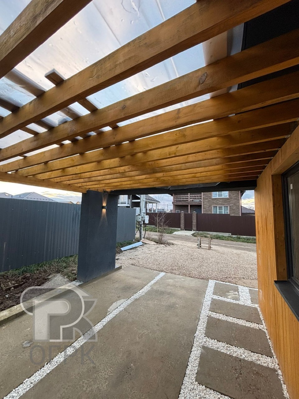 Купить дом, №387717