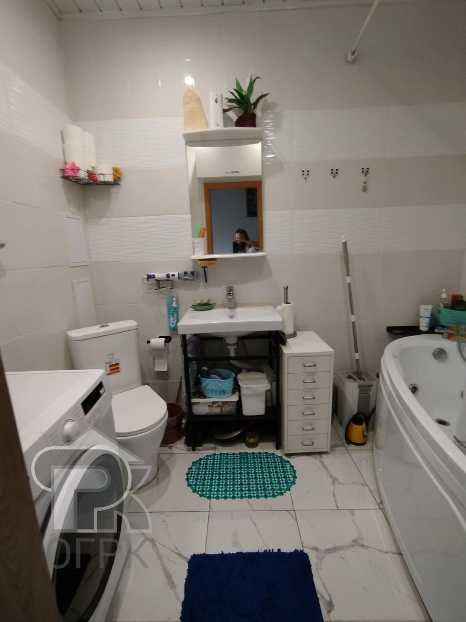 Купить 1-комнатную квартиру, №388145