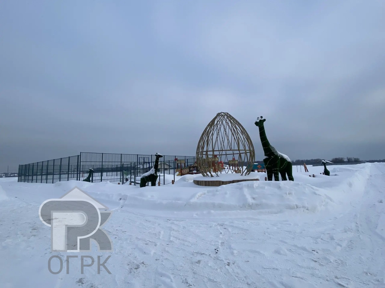 Купить землю, №388639