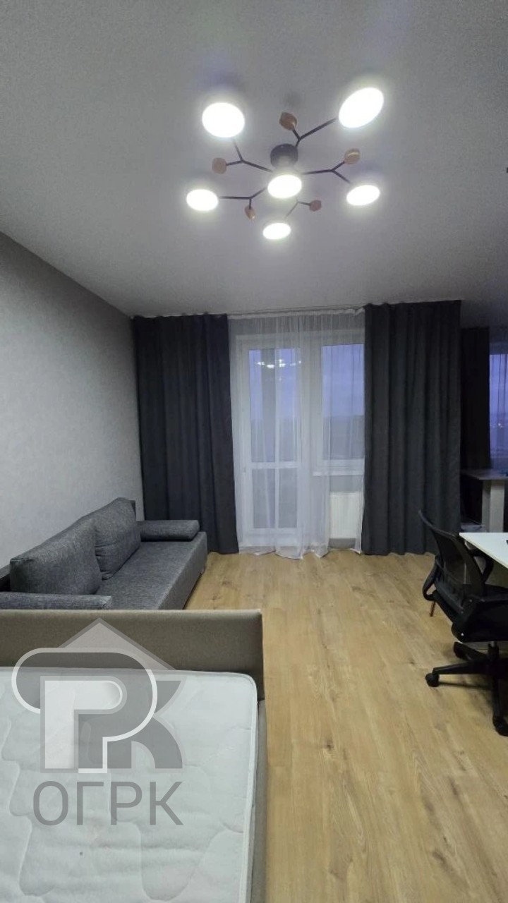 Купить студию, №389335