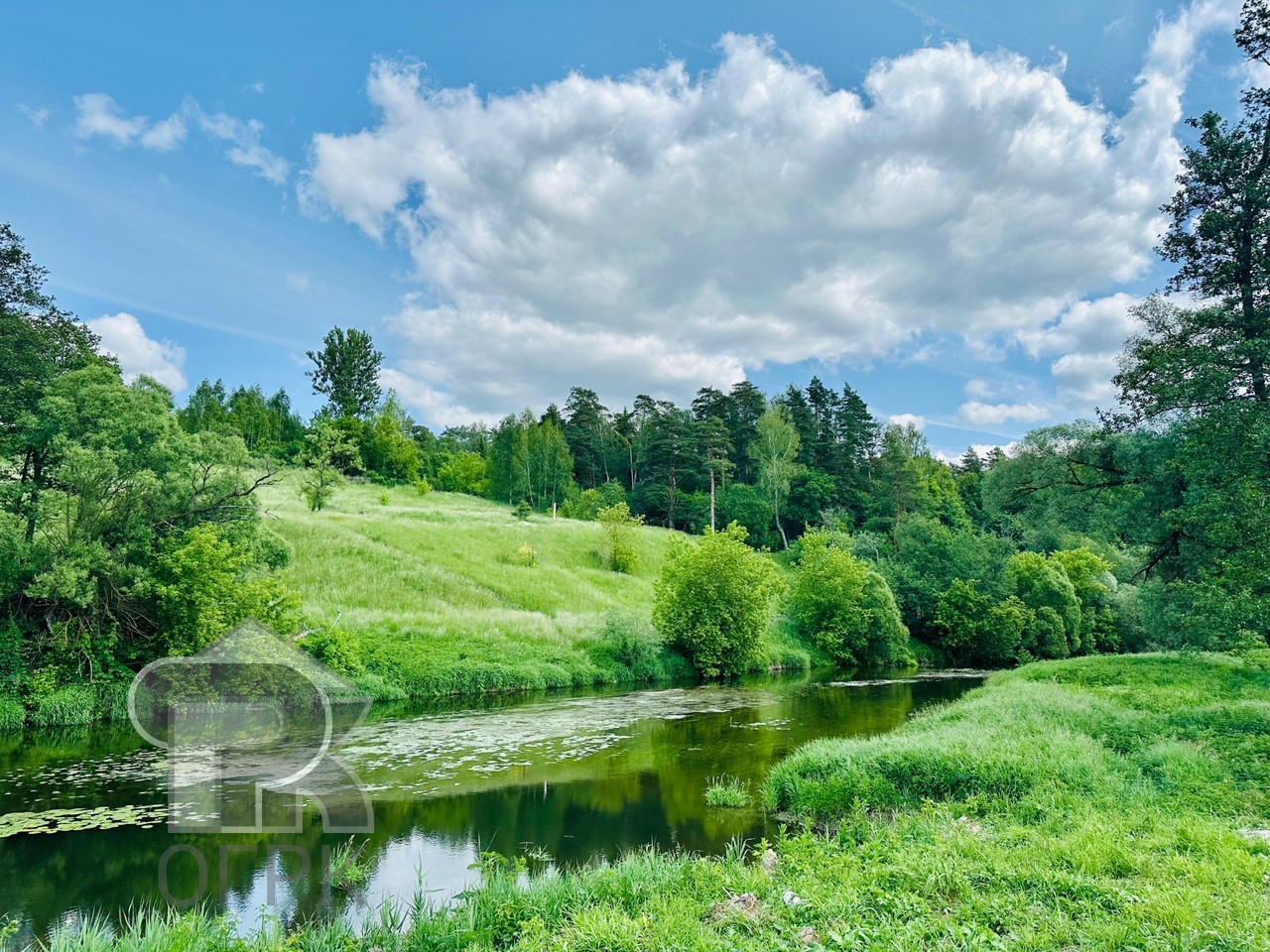 Купить землю, №385902