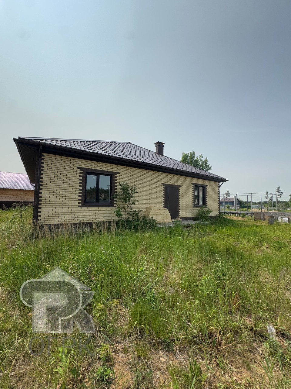 Купить коттедж, №385777