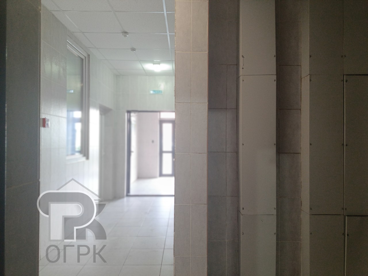 Купить 1-комнатную квартиру, №386230