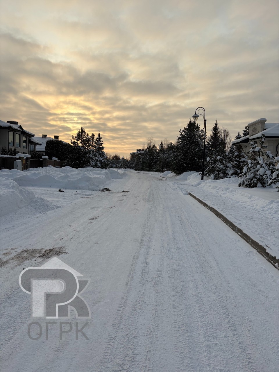 Купить коттедж, №388182