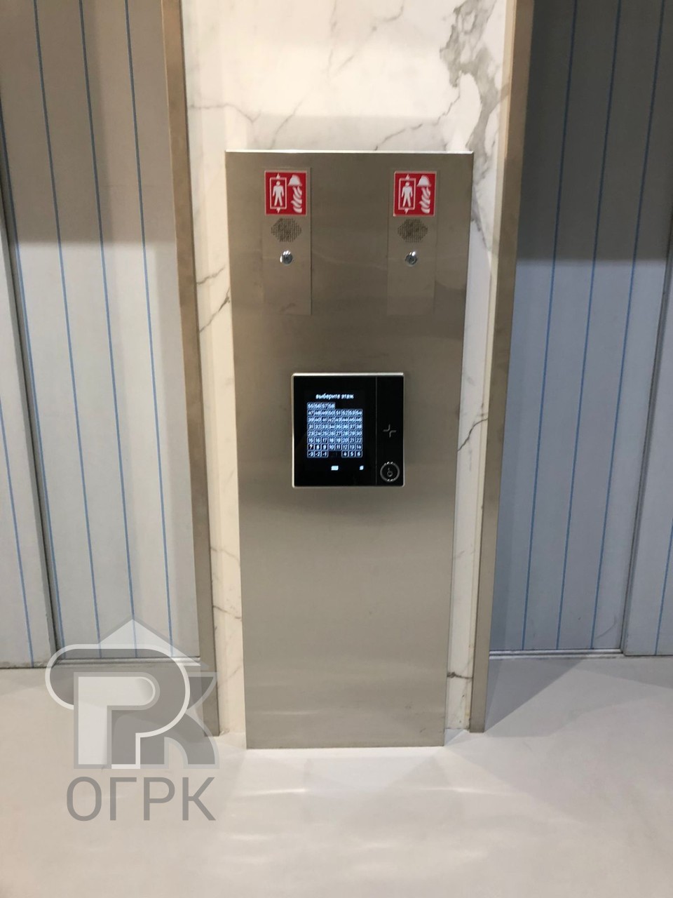 Купить 3-комнатную квартиру, №358863