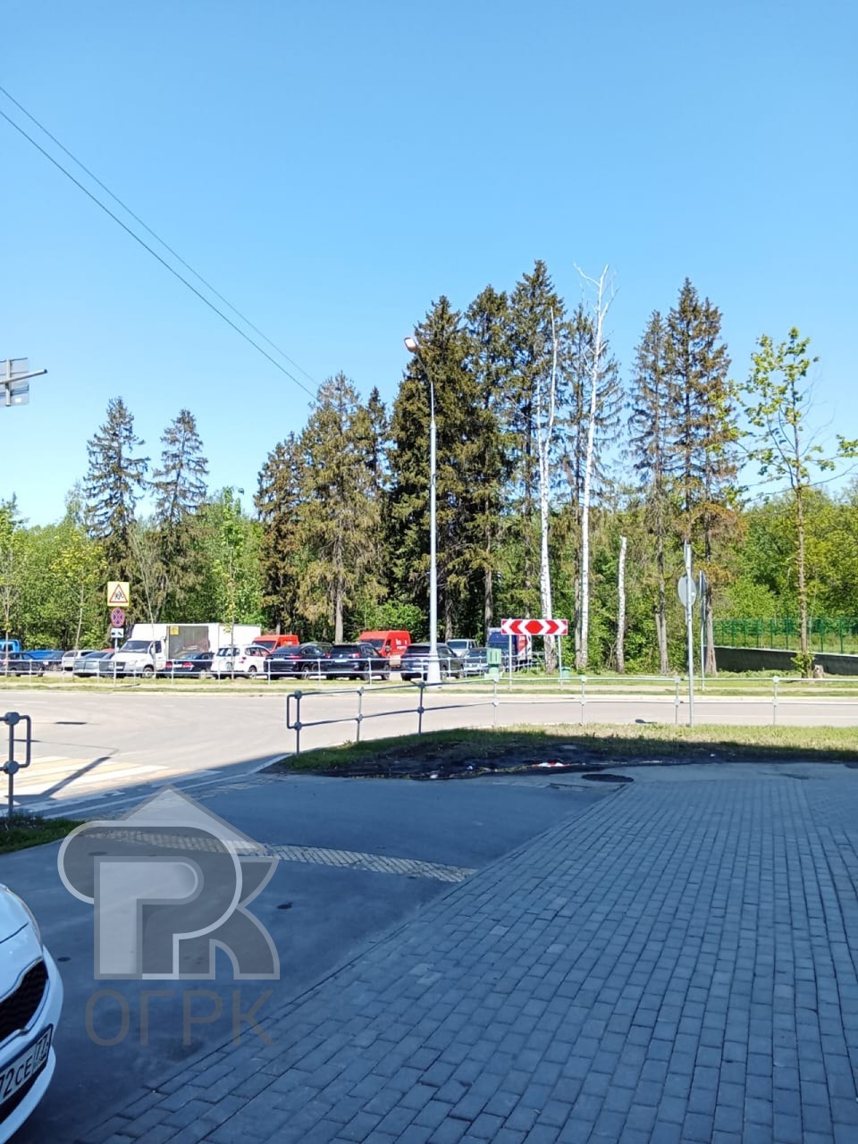 Купить 2-комнатную квартиру, №385579