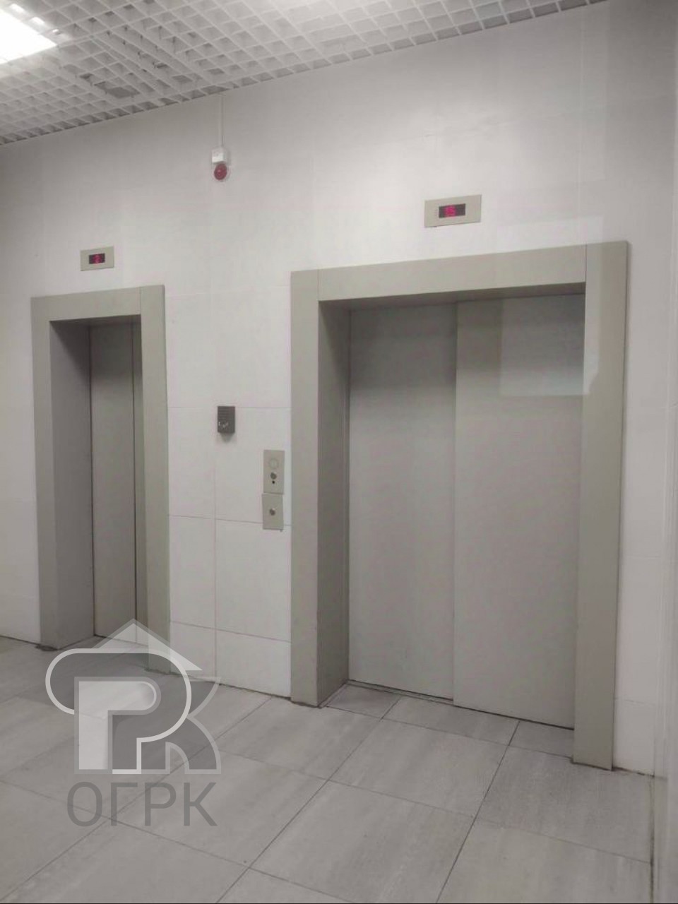 Купить 2-комнатную квартиру, №387597