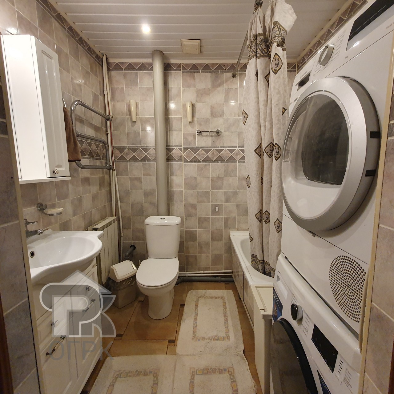 Купить коттедж, №386632