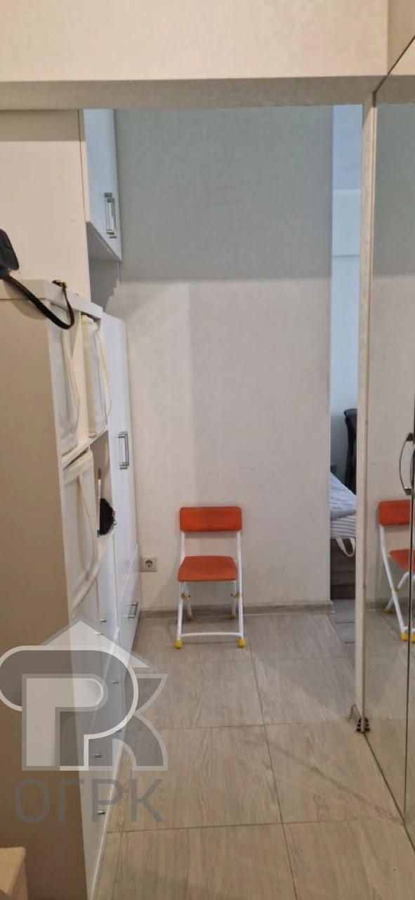 Купить 2-комнатную квартиру, №389004