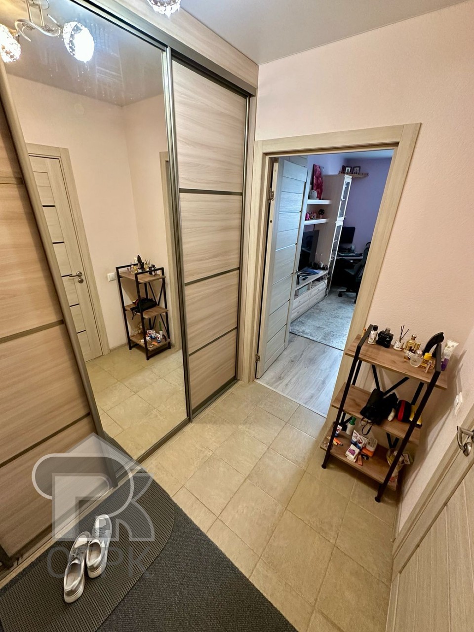 Купить студию, №385013
