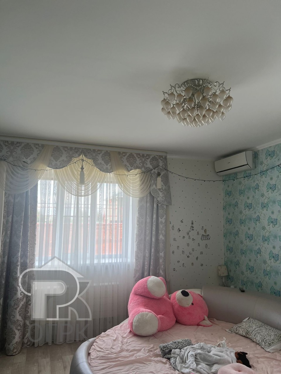 Купить дом, №386628