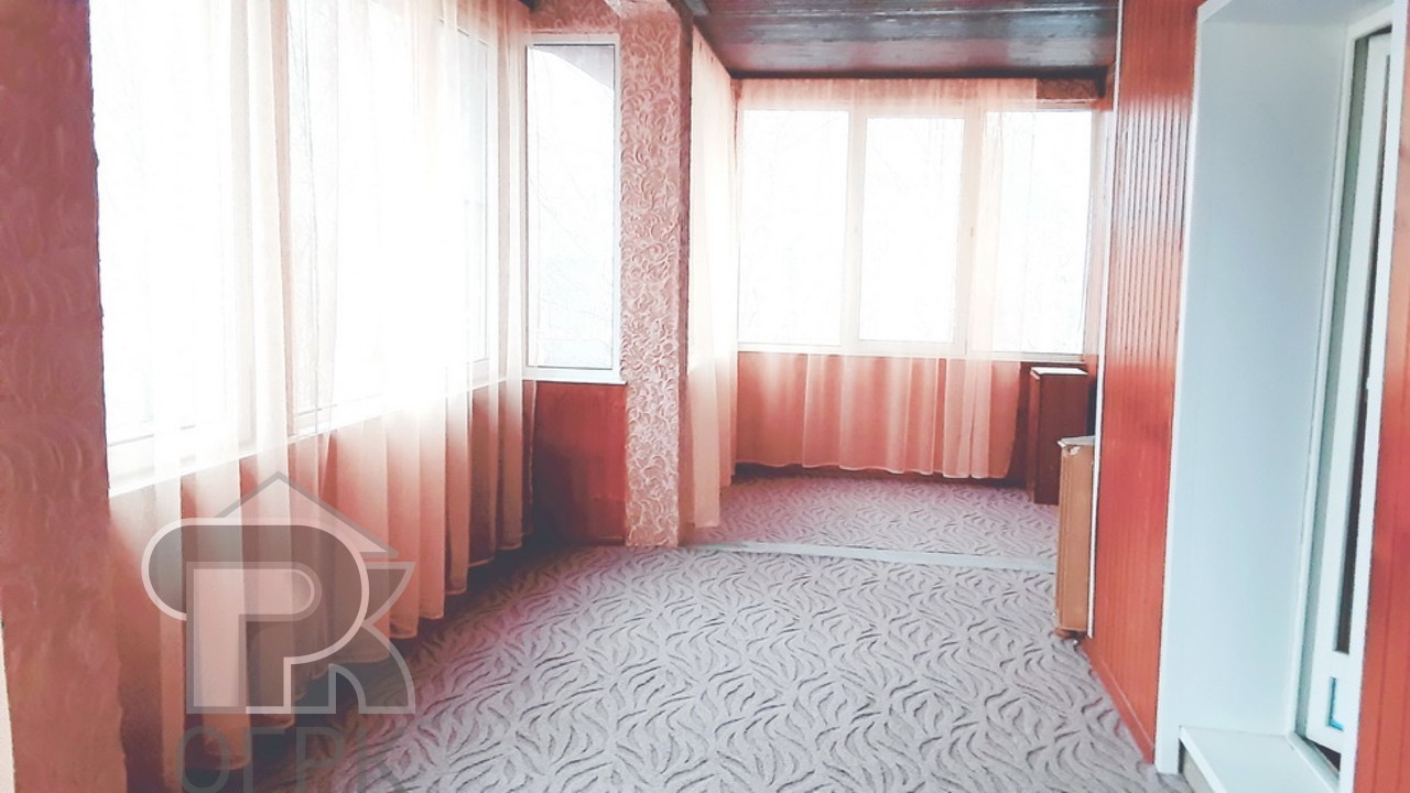 Купить коттедж, №387417