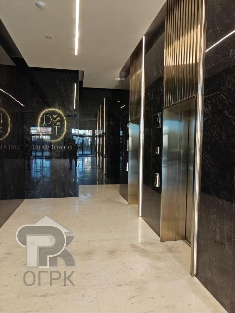 Купить 2-комнатную квартиру, №387395