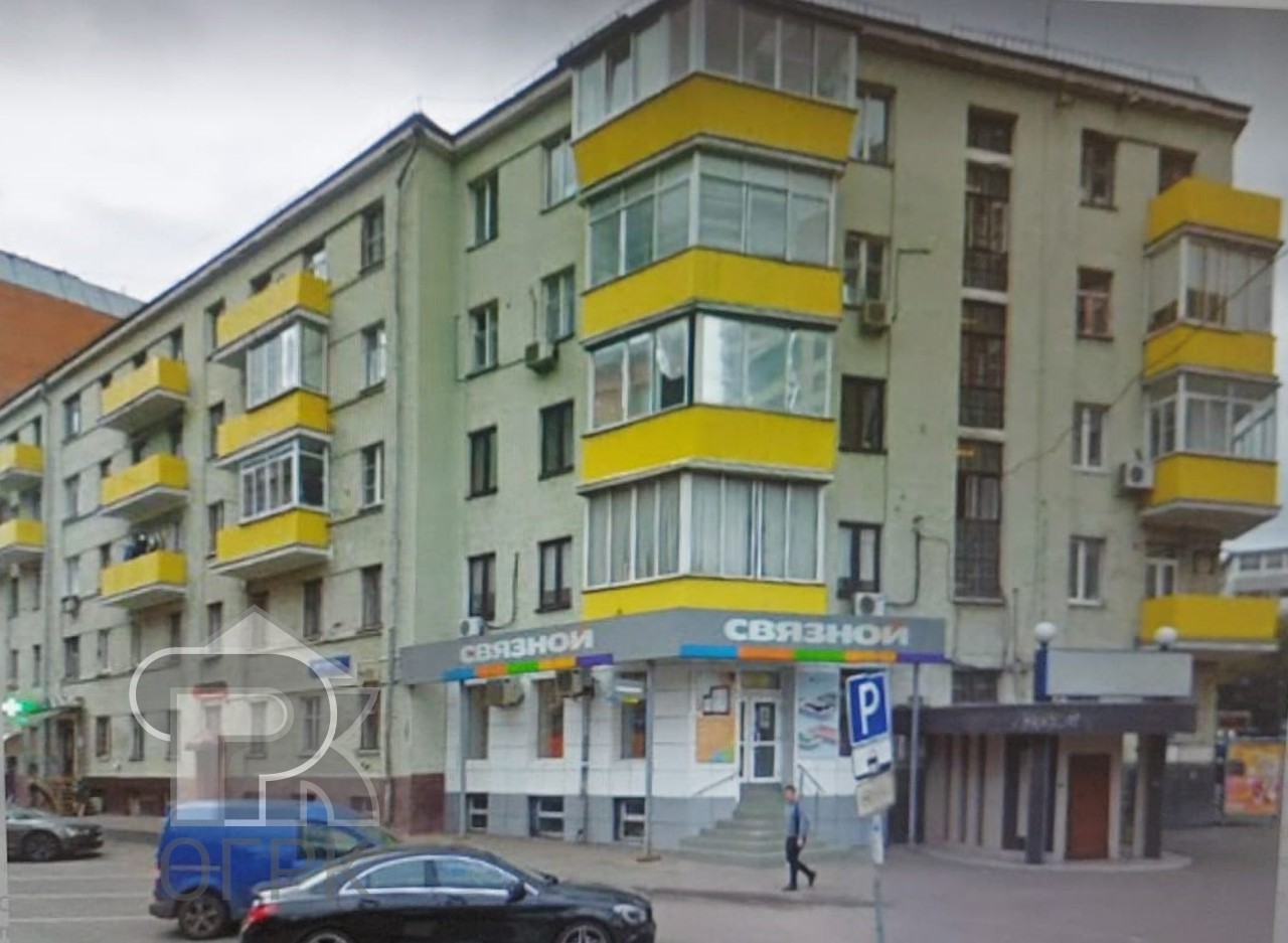 Купить комнату в 3-ккв, №386885