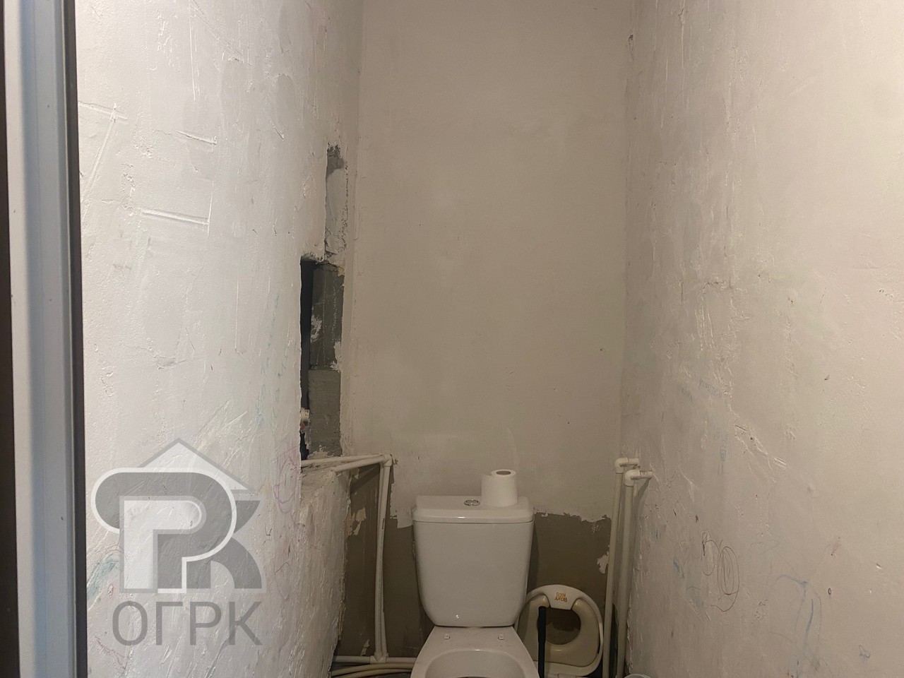 Купить 3-комнатную квартиру, №388806