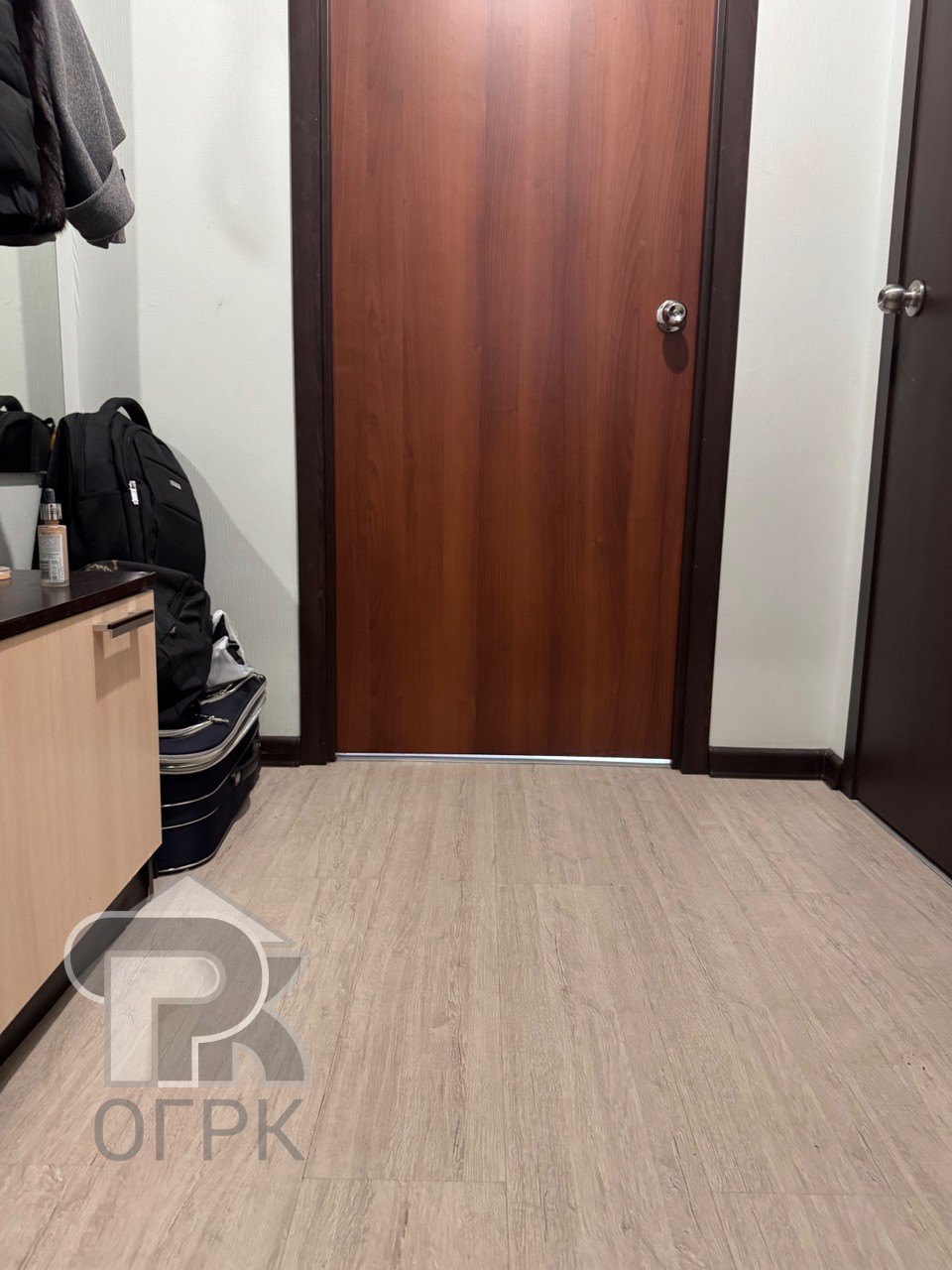 Купить студию, №391838