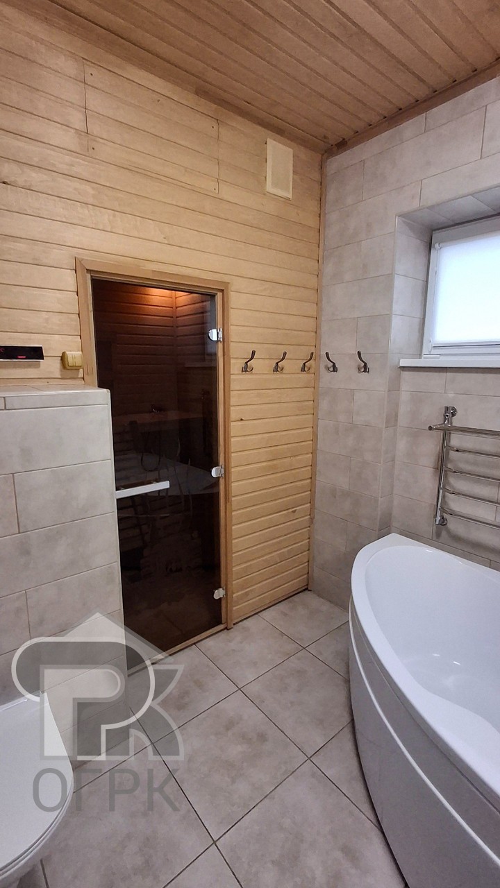 Купить коттедж, №389116