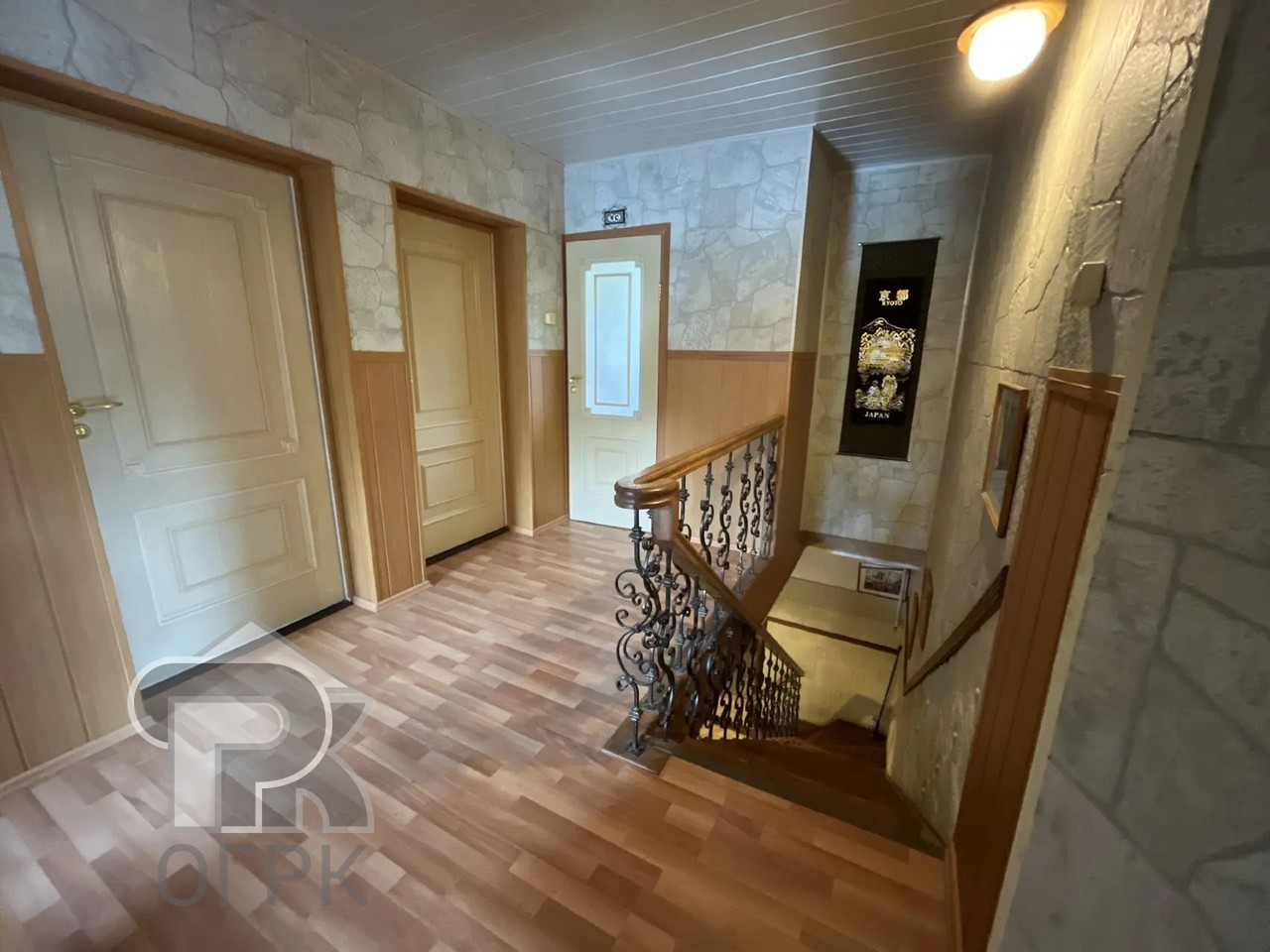 Купить дом, №390150