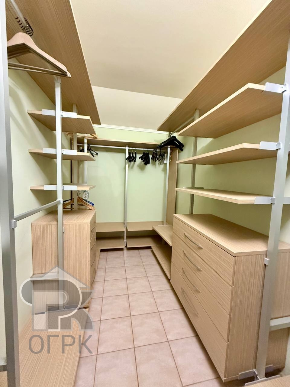 Купить коттедж, №387407