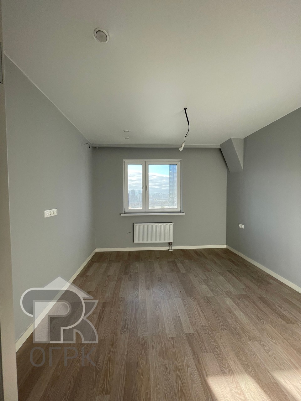 Купить 2-комнатную квартиру, №388775