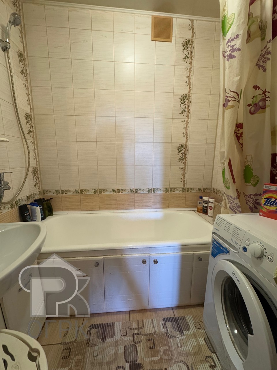 Купить 3-комнатную квартиру, №387319