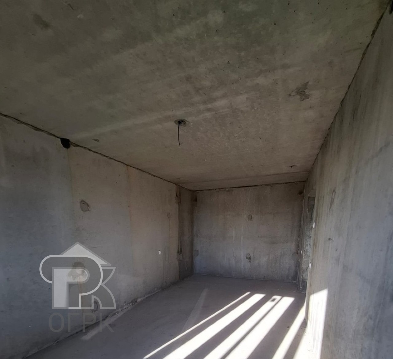 Купить 1-комнатную квартиру, №387754