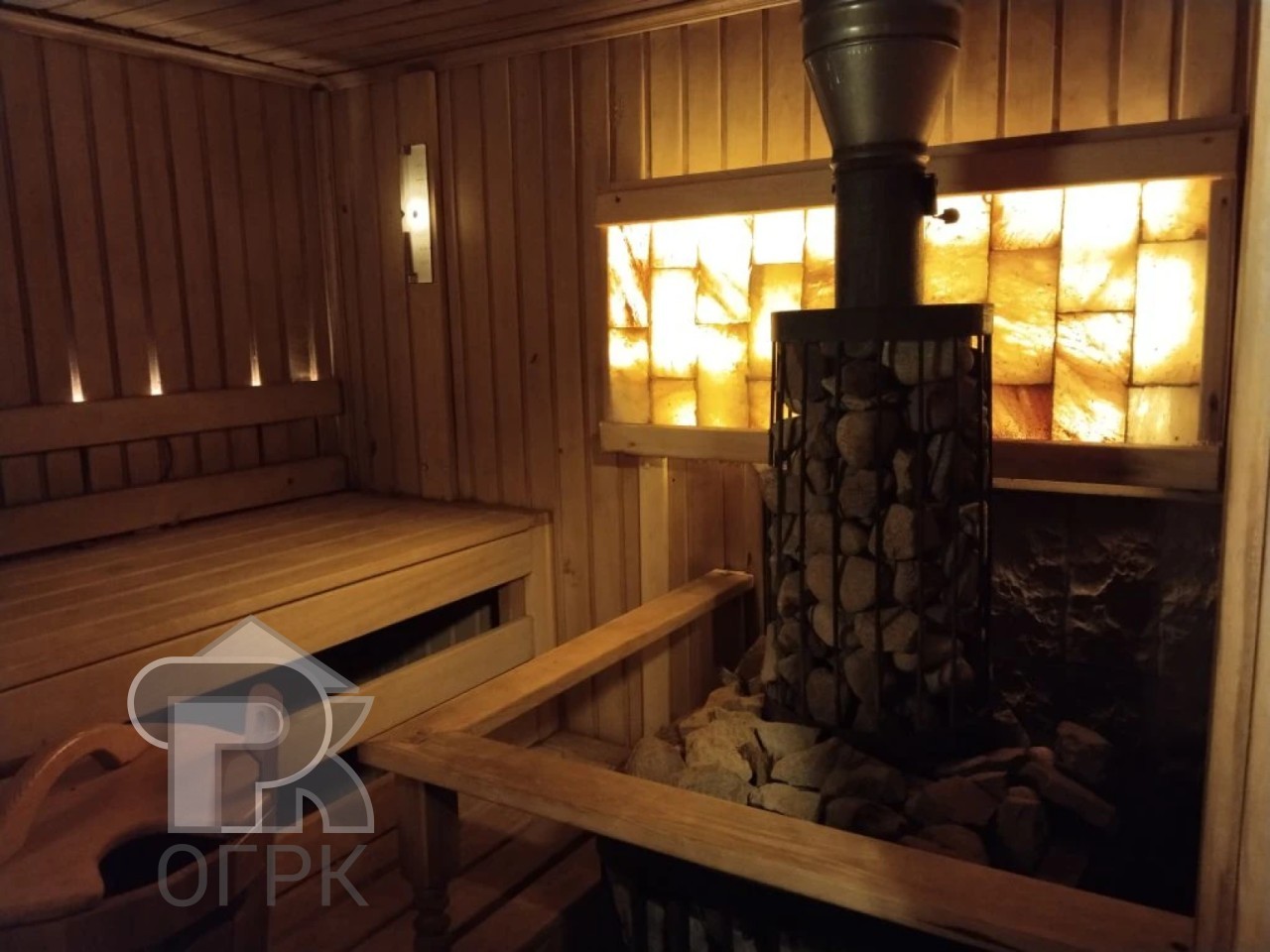 Купить дом, №389027