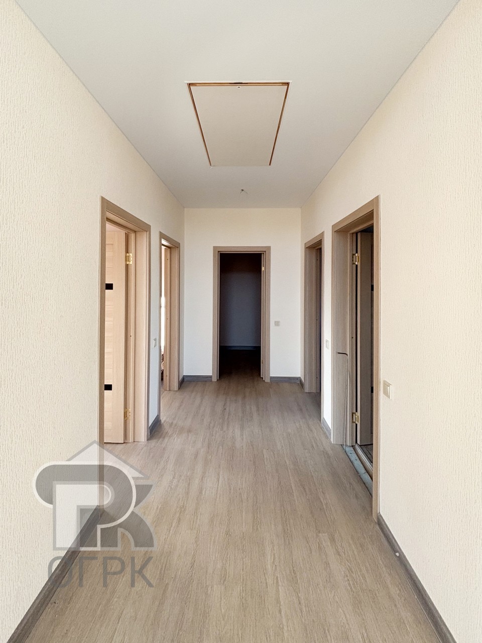 Купить дом, №389174