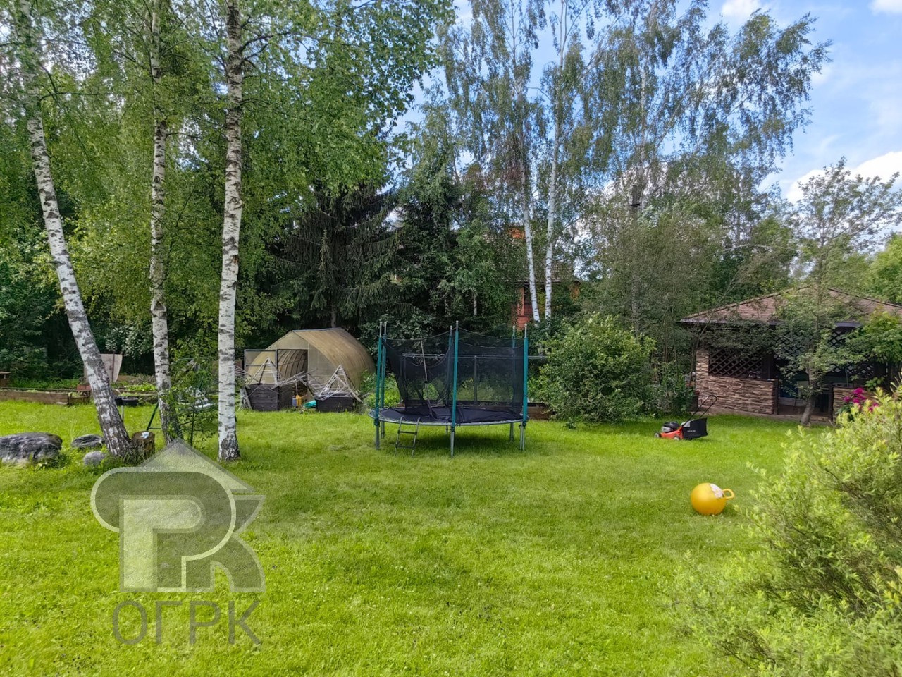 Купить дом, №386115