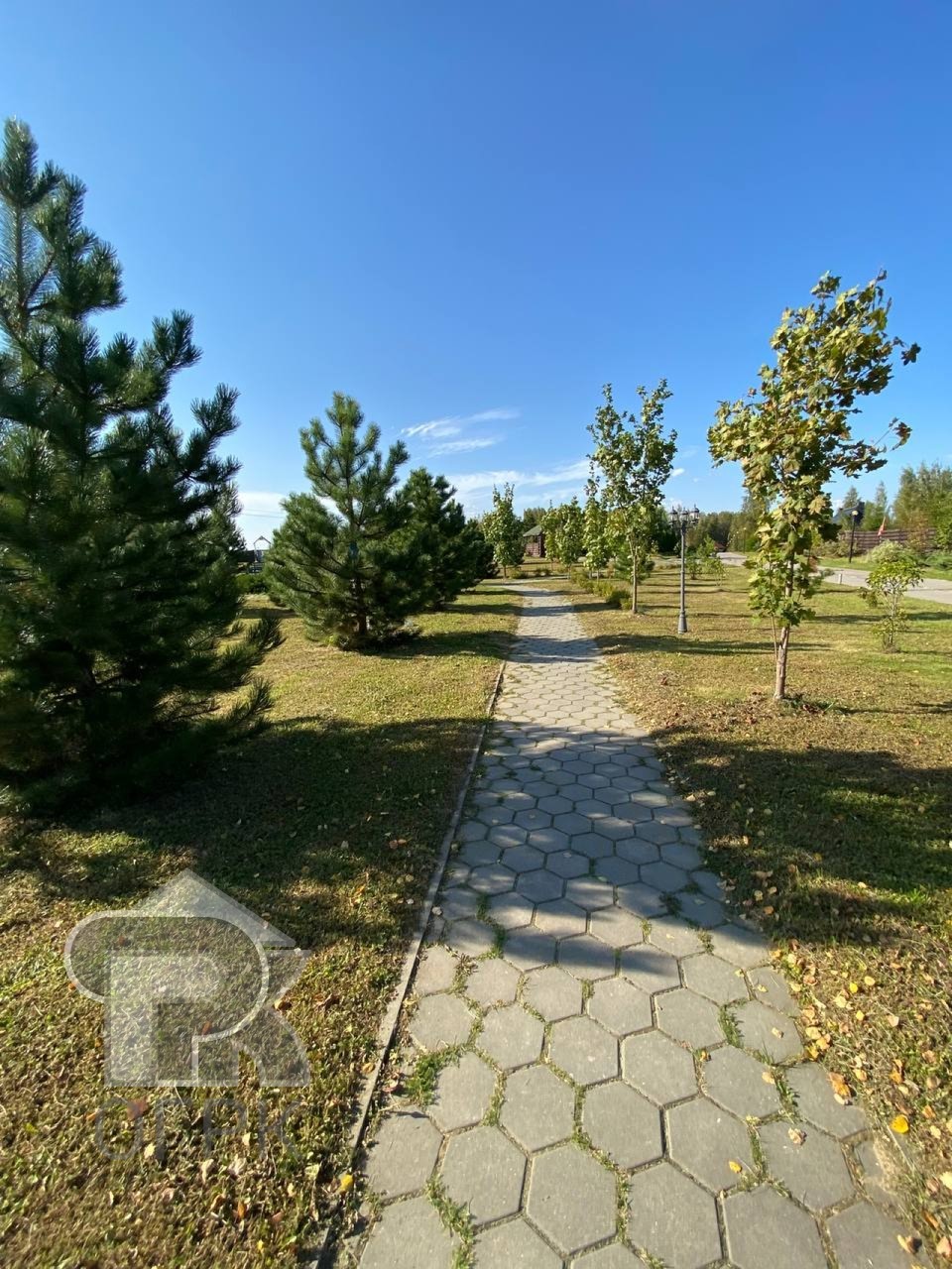 Купить дом, №390788