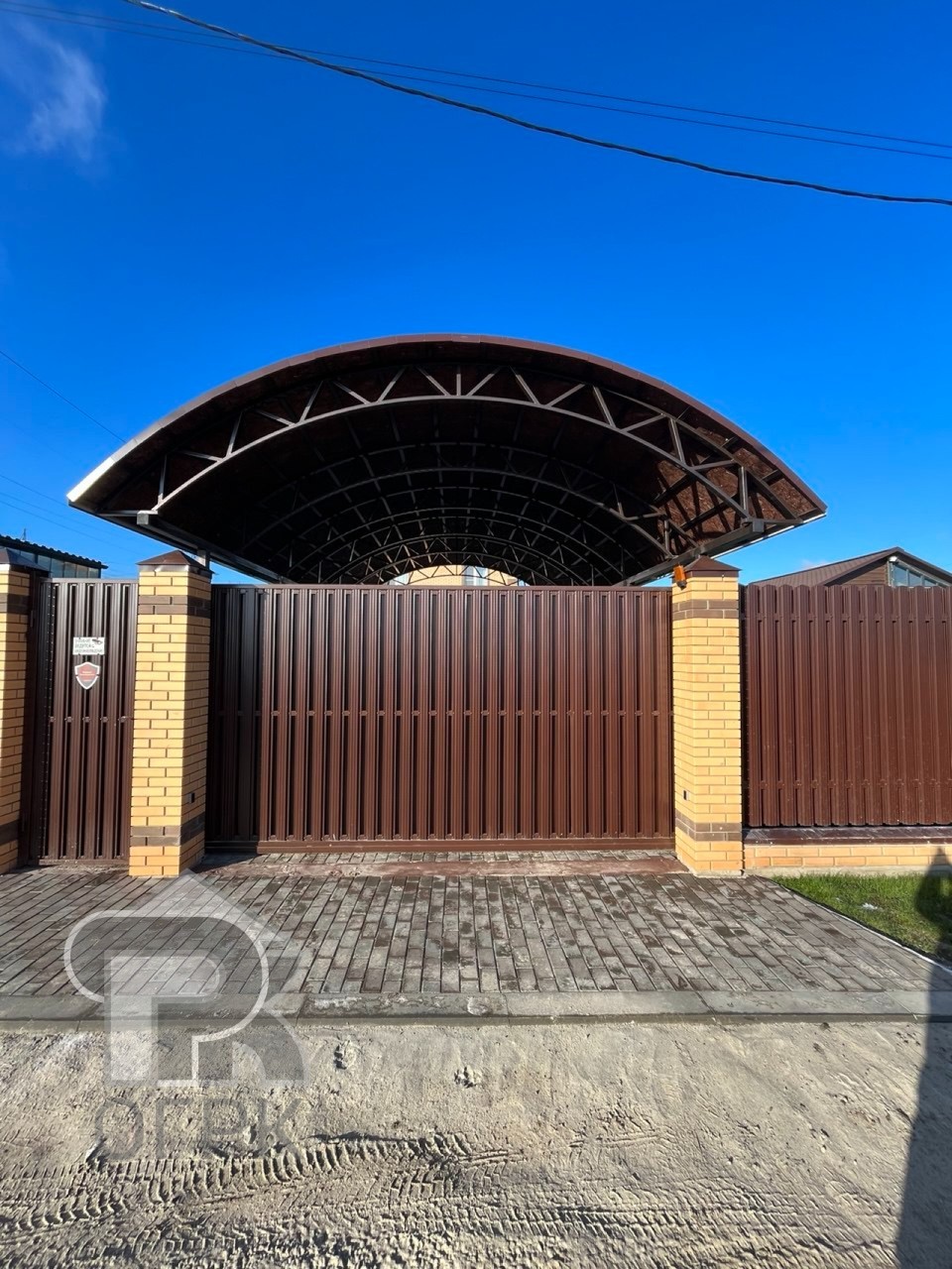 Купить дом, №386240