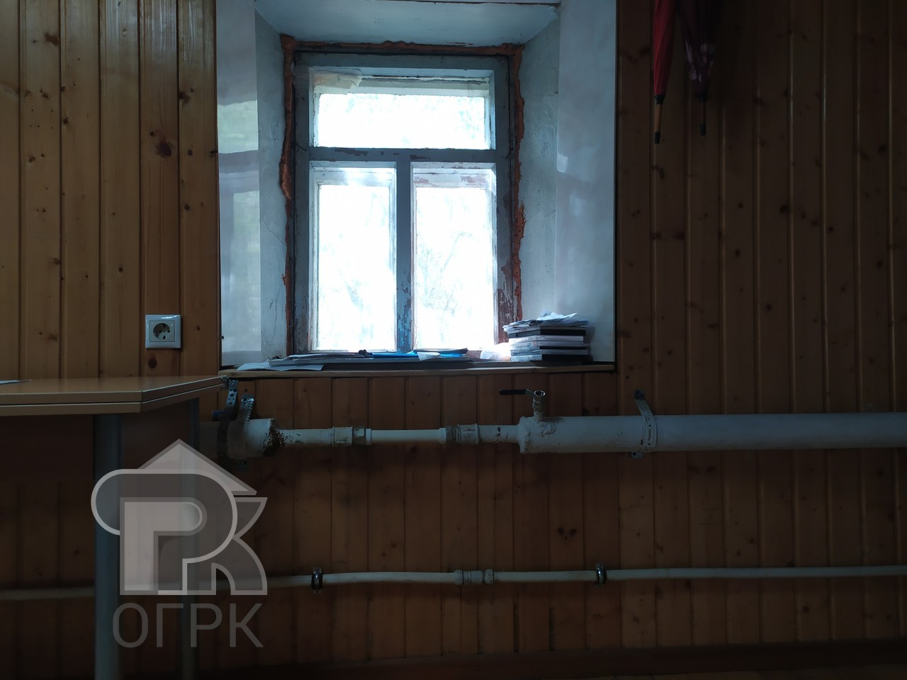 Купить дом, №385195