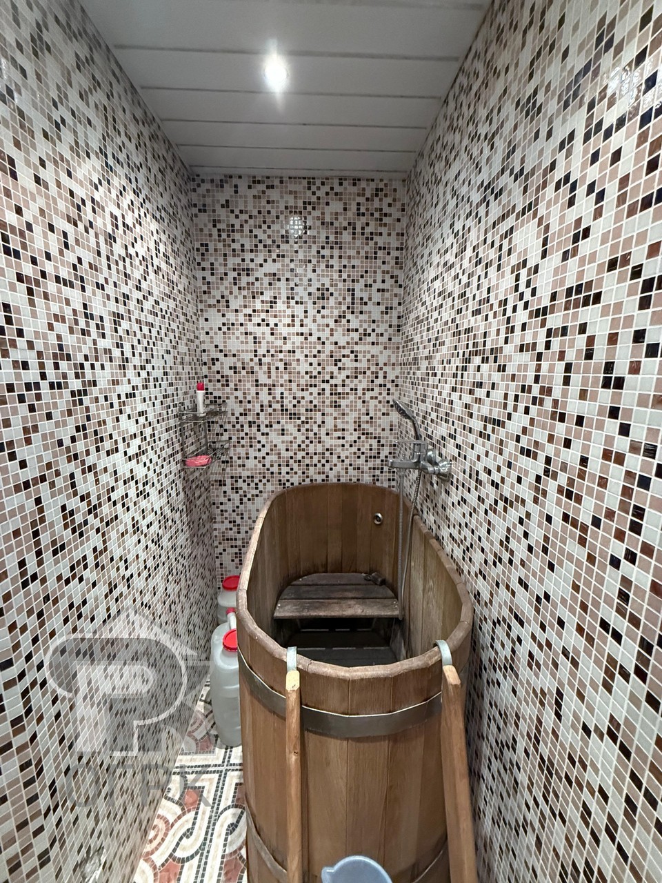 Купить коттедж, №385568