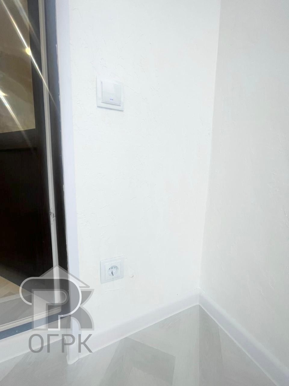 Купить 1-комнатную квартиру, №387396