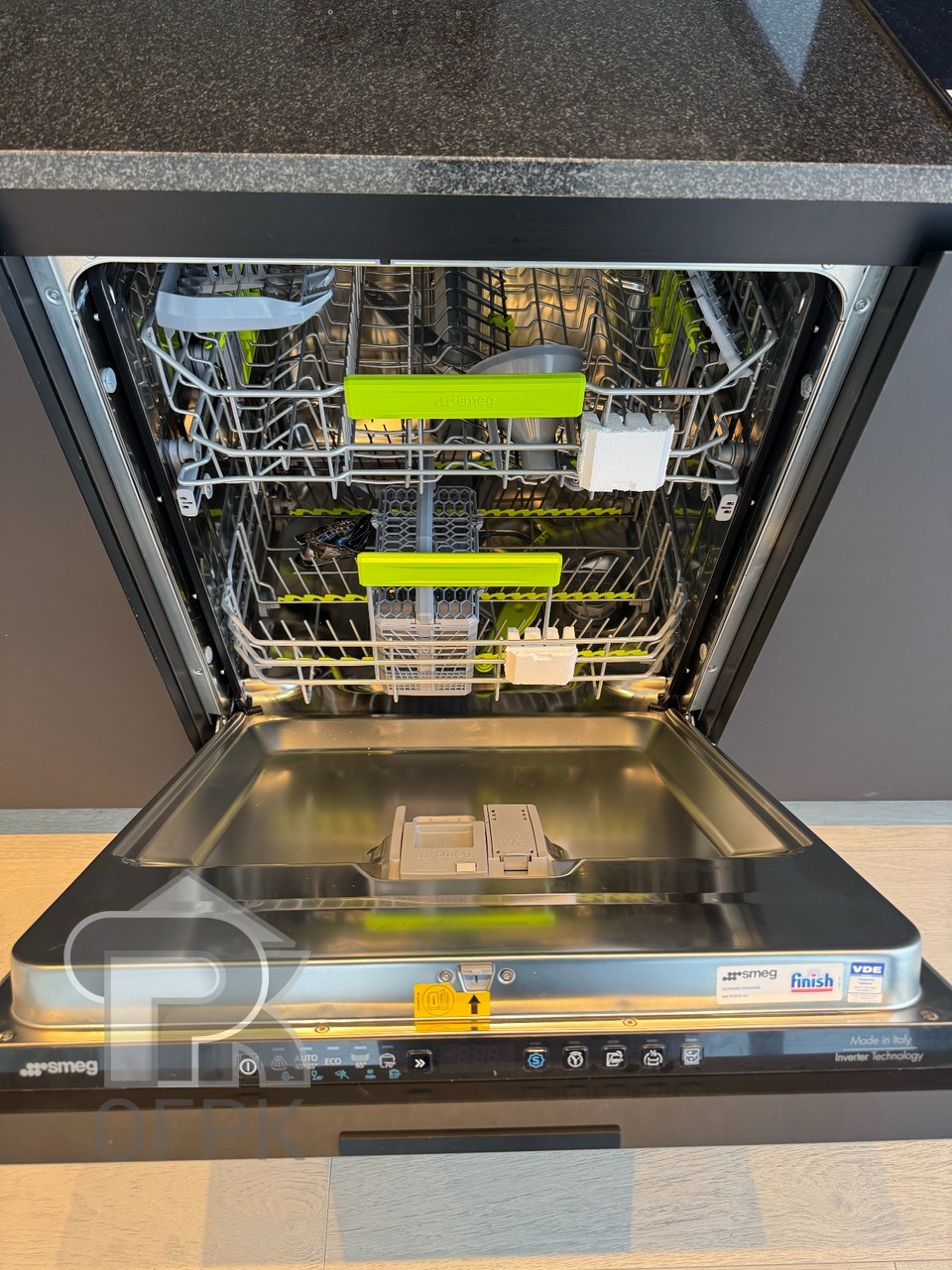 Купить 3-комнатную квартиру, №388049