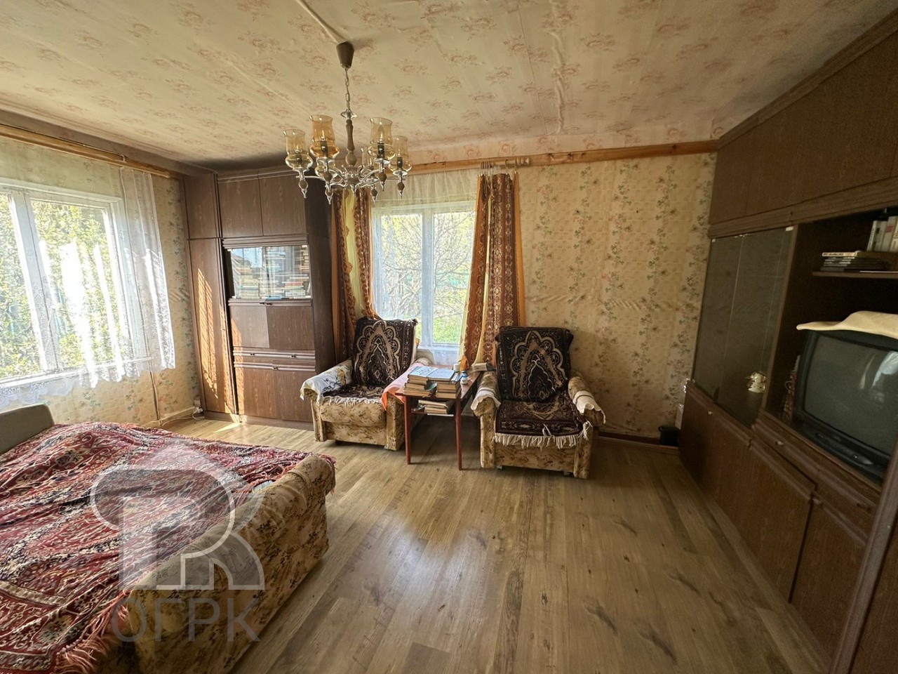 Купить дом, №385497