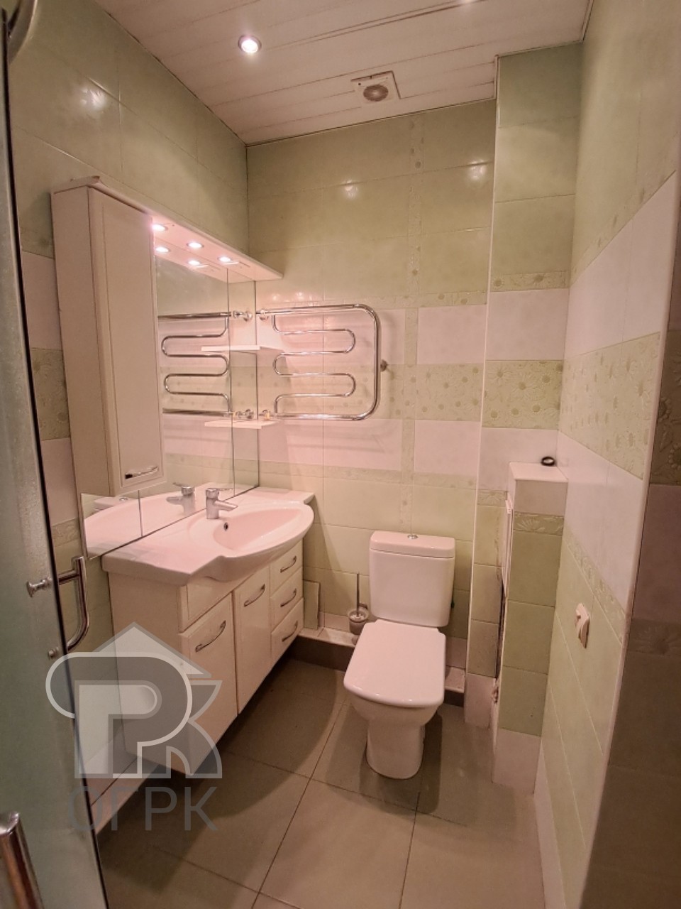 Купить дом, №386559