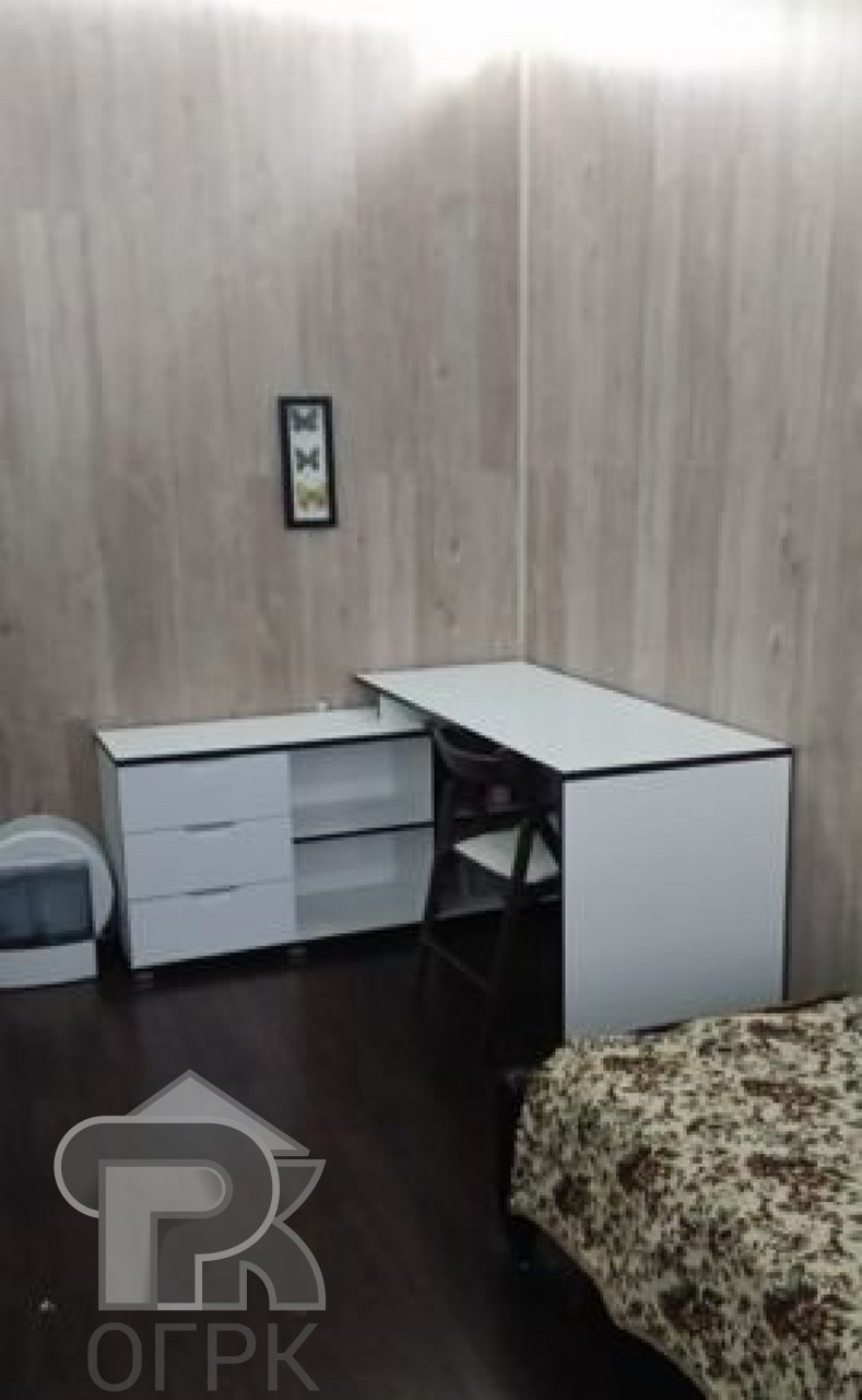Купить 3-комнатную квартиру, №323364