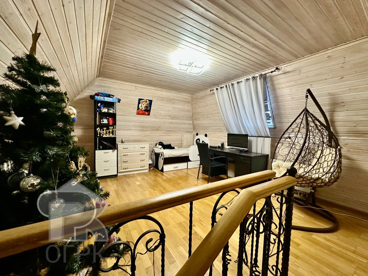 Купить дом, №388286