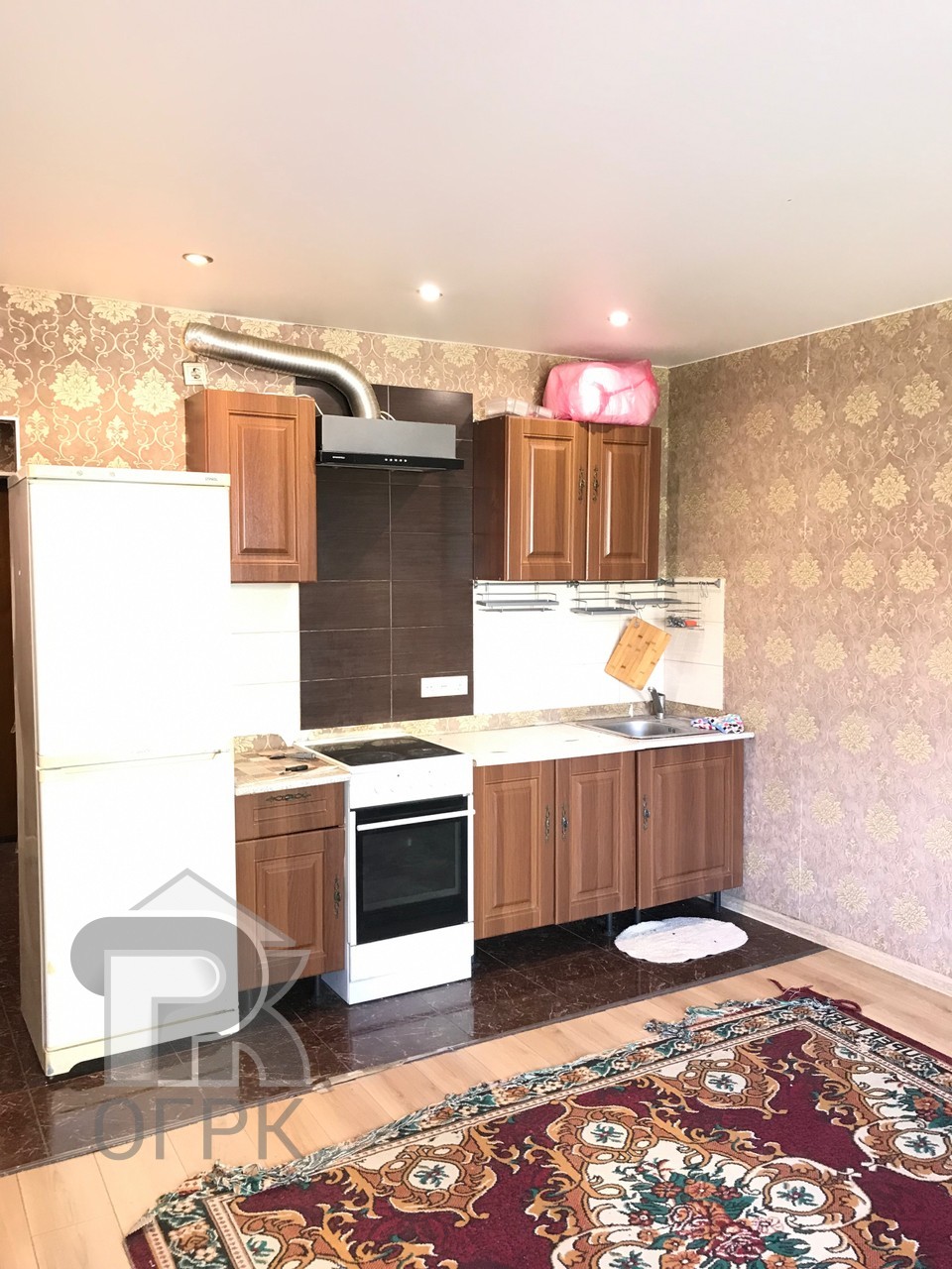Купить студию, №368062