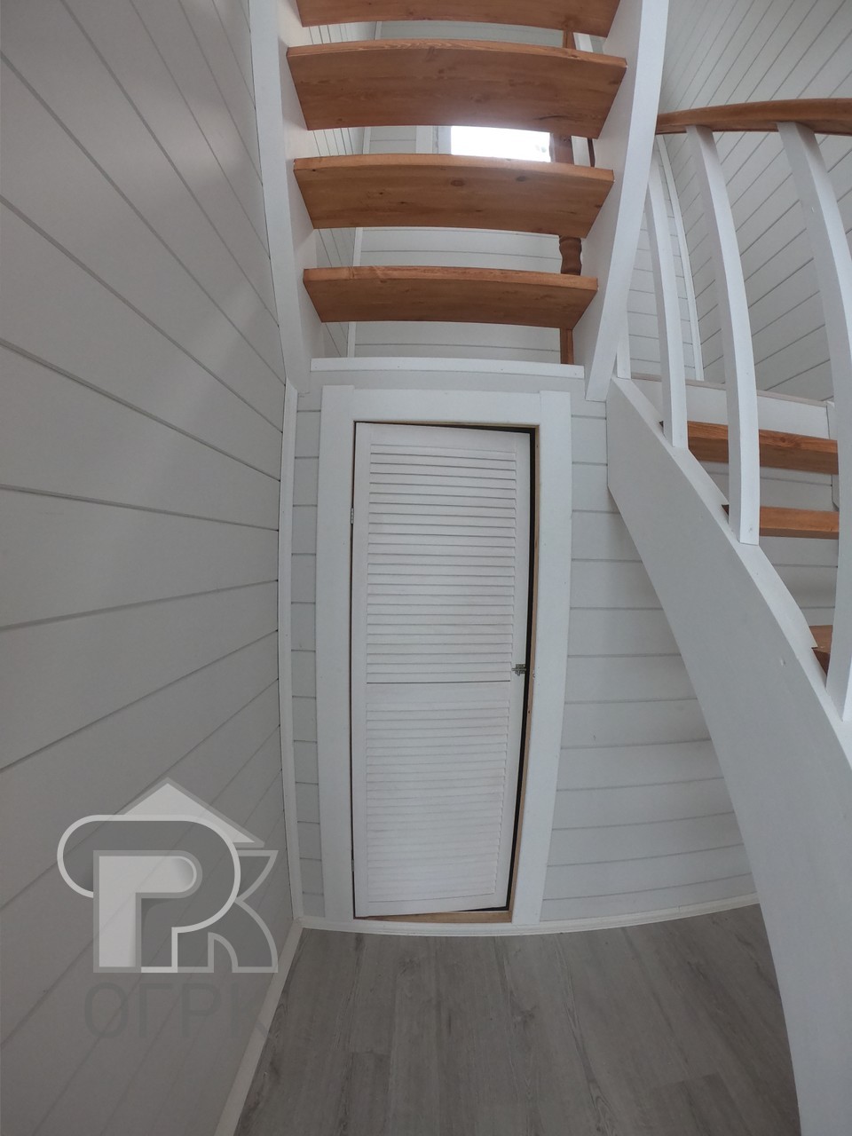 Купить дом, №388678