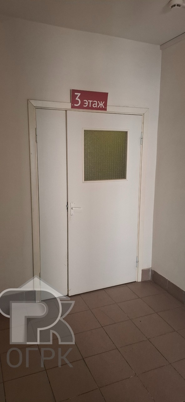 Купить 1-комнатную квартиру, №388895