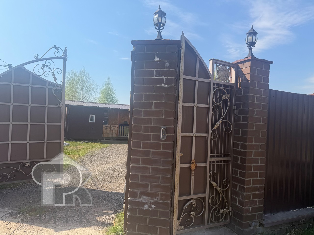 Купить землю, №389700