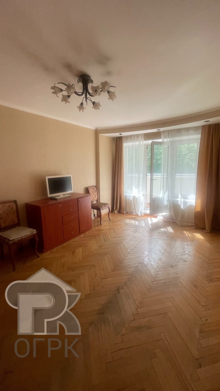 Купить 2-комнатную квартиру, №390555