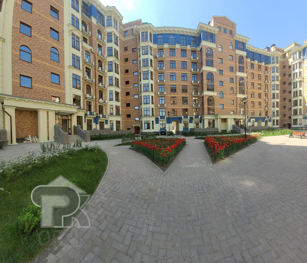 Купить Квартиру В Видном Московской Области Недорого