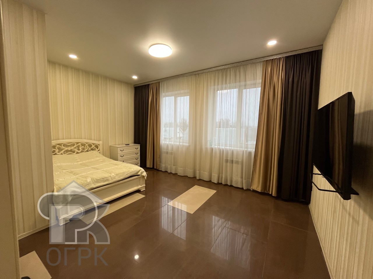 Купить дом, №387816