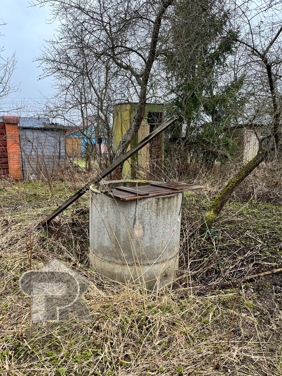 Купить дом, №389250