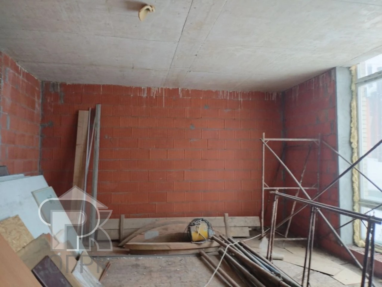 Купить дом, №388700