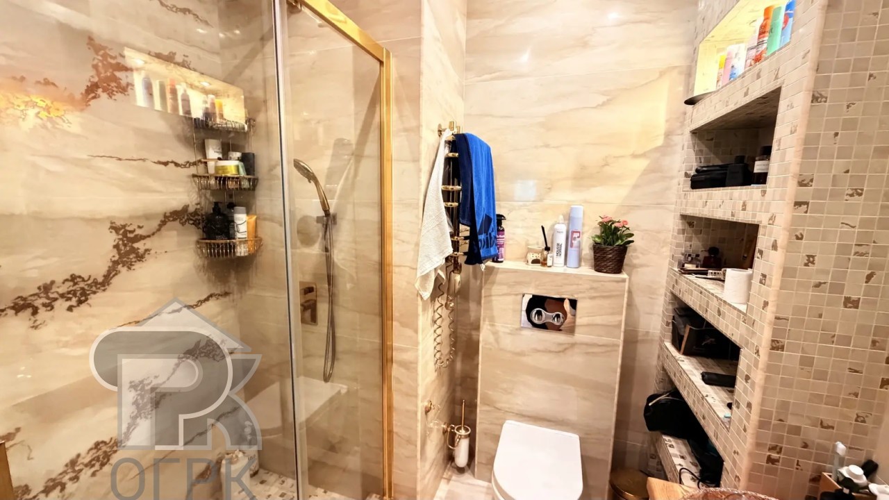 Купить коттедж, №389756
