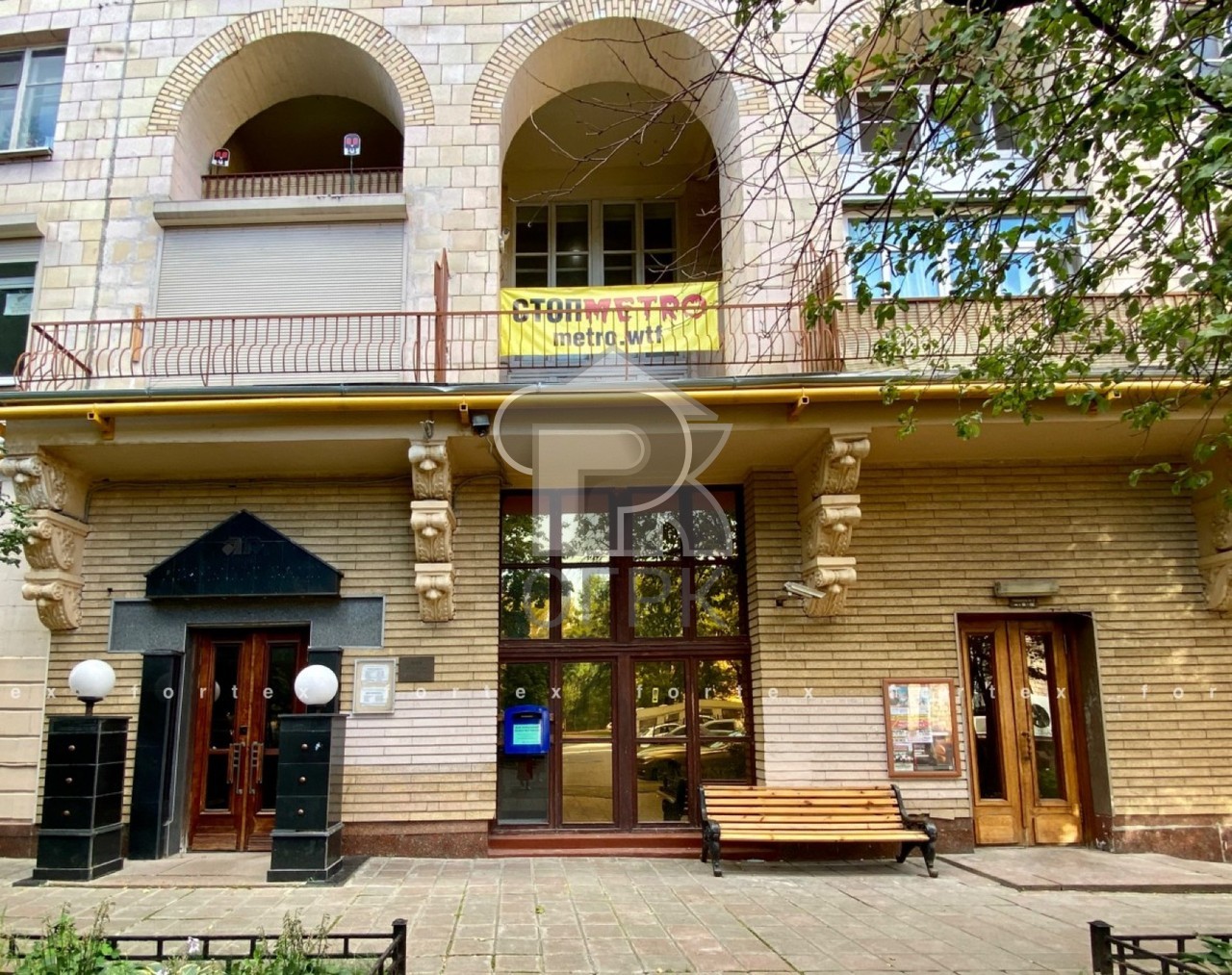 Купить 2-комнатную квартиру, №390761